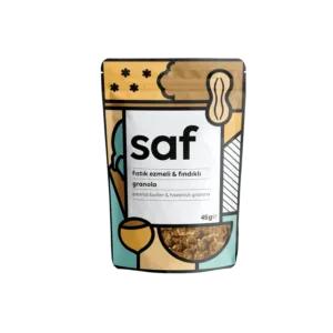 organik maca tozu 100 gr